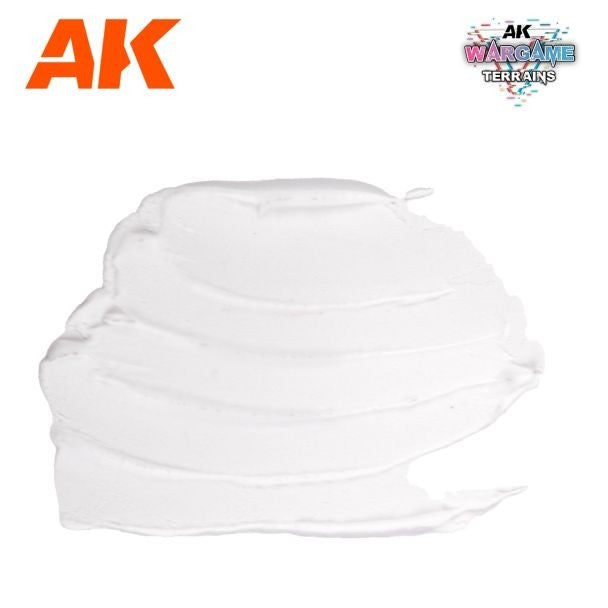 cbb29ada-58a8-4961-b382-4c179c09fa5e