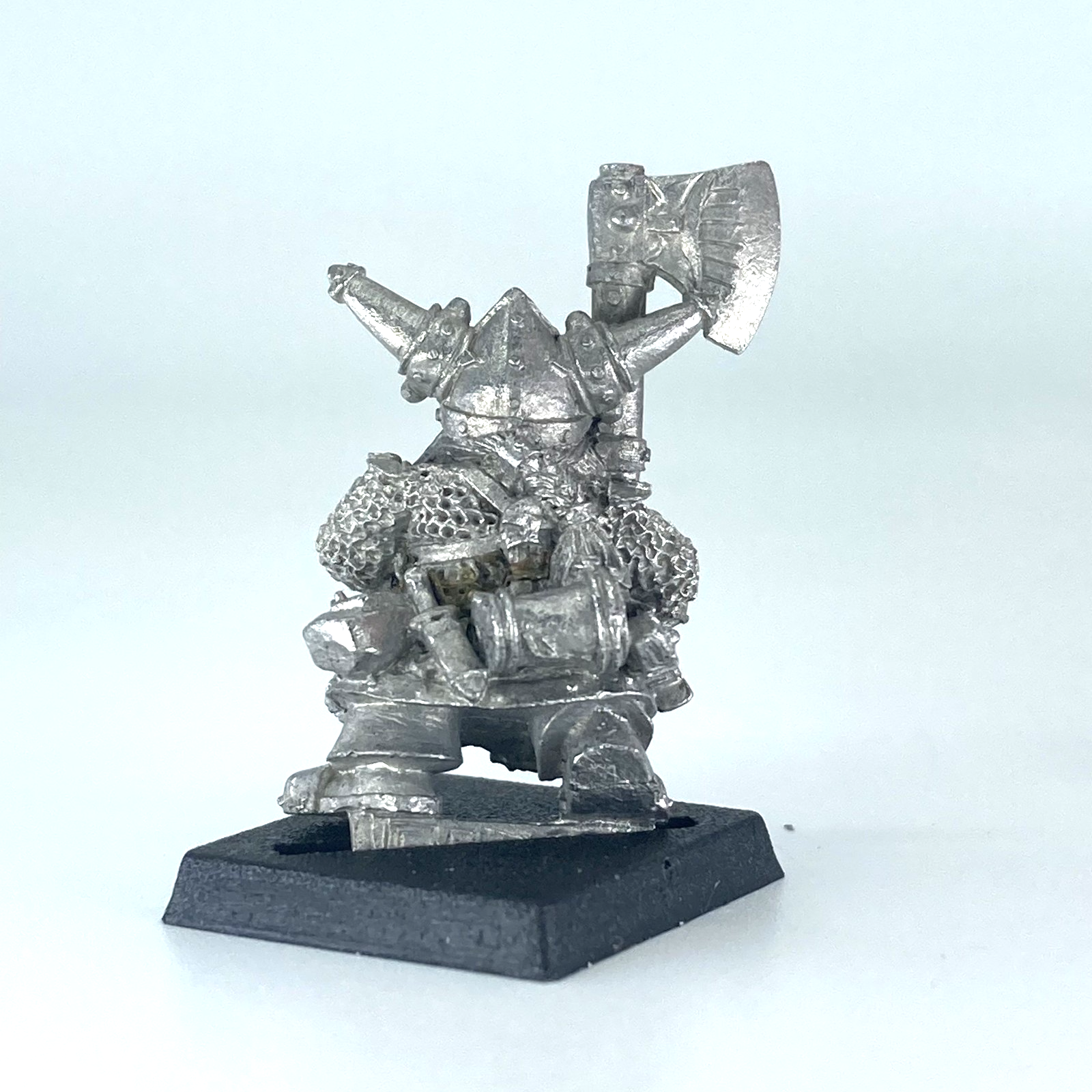 cbb37e97-9d40-4ce6-a83a-db184d3432d8