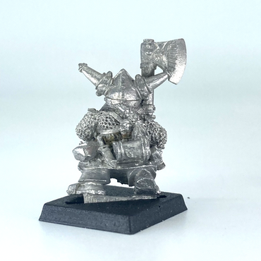 cbb37e97-9d40-4ce6-a83a-db184d3432d8