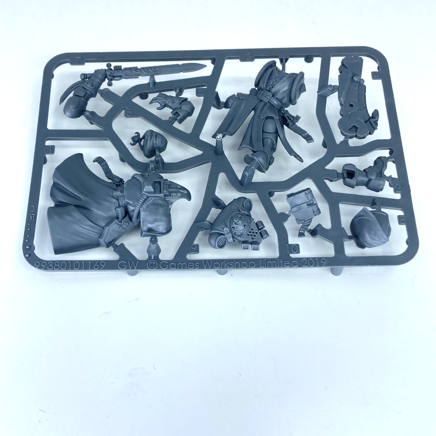 cbb9a181-d618-4adc-a7c4-bd8bb9255337