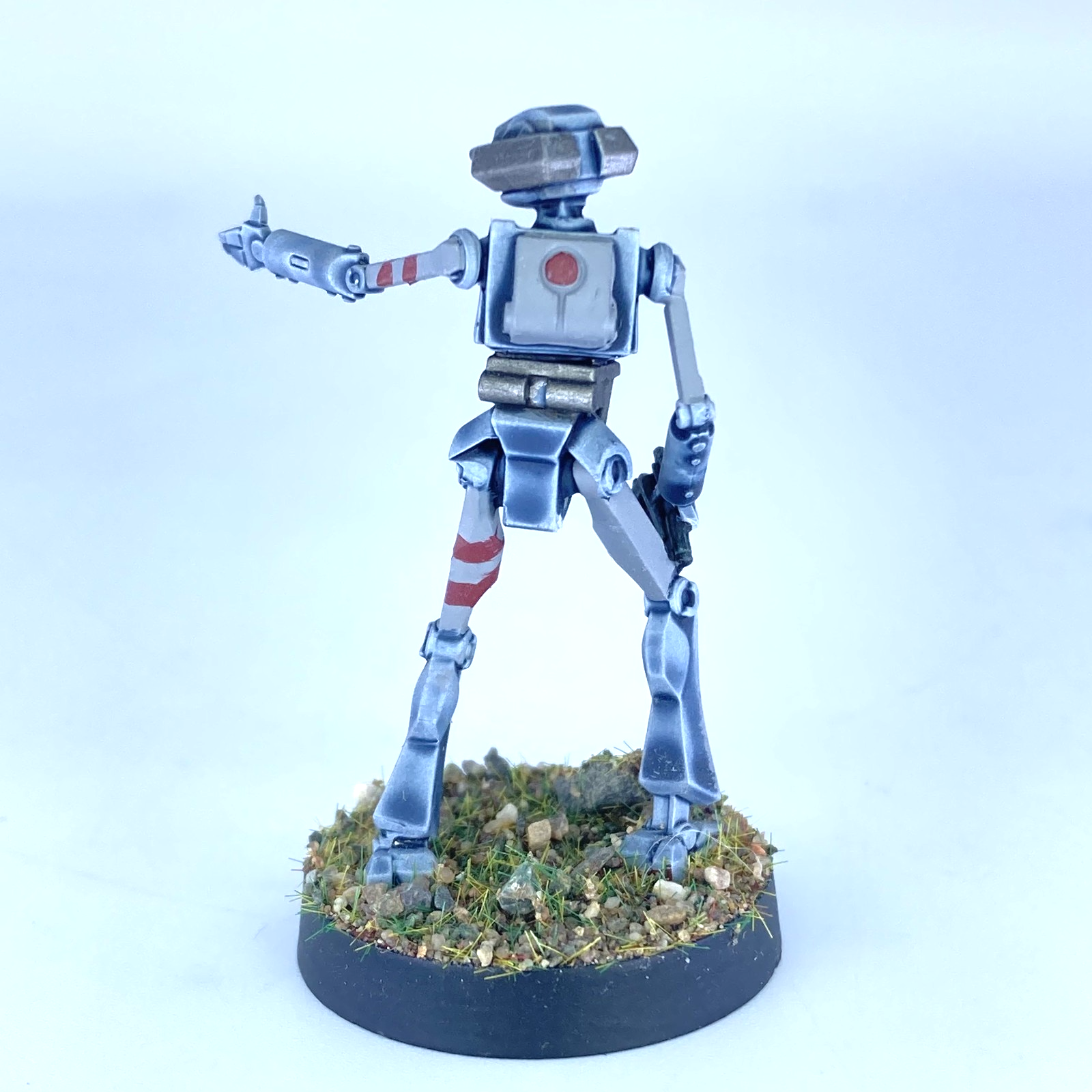 cbba1423-803d-42b6-8f1a-104da7da9c8e