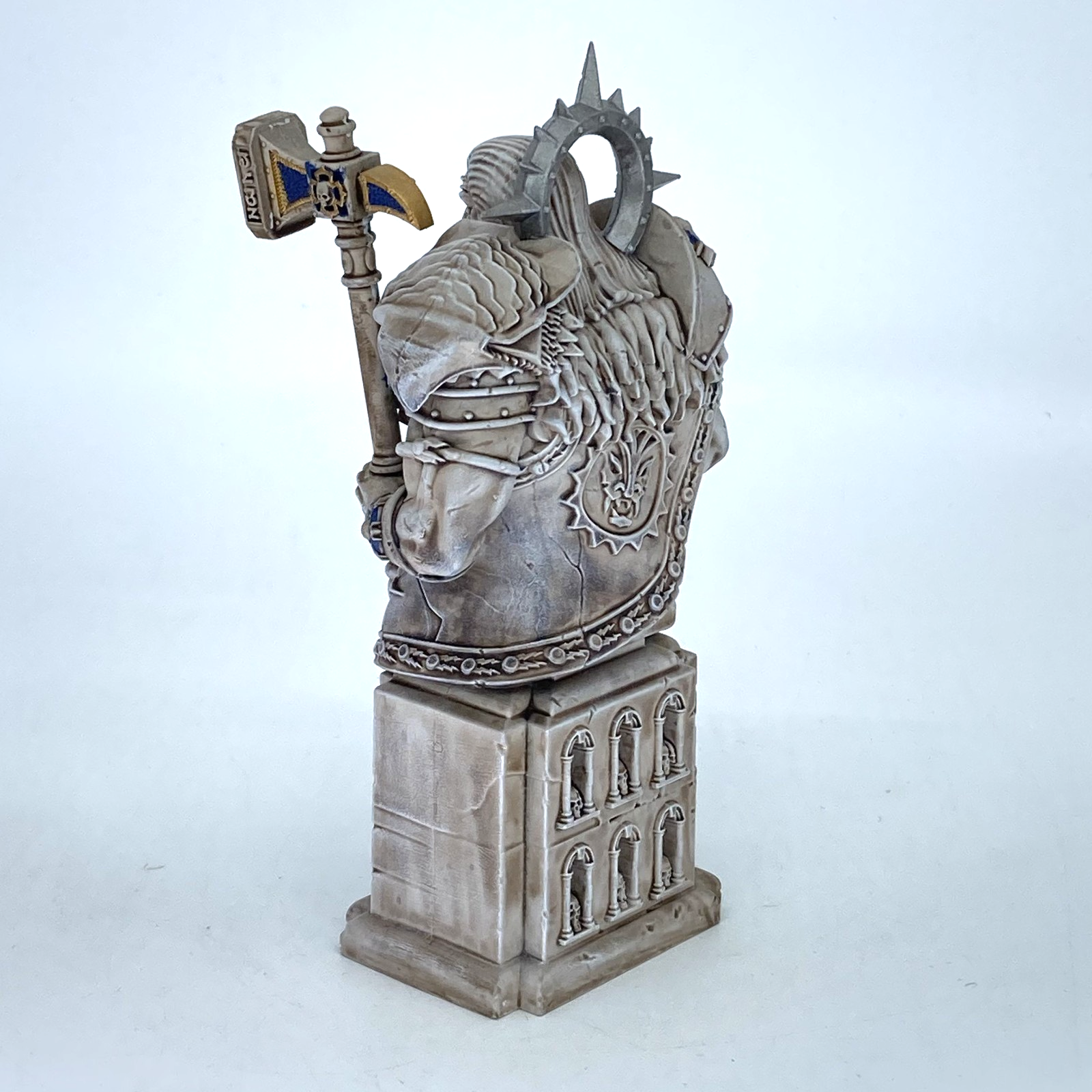 cbbad1ca-7dce-4790-ae17-2ea093fe9436