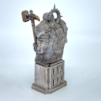 cbbad1ca-7dce-4790-ae17-2ea093fe9436