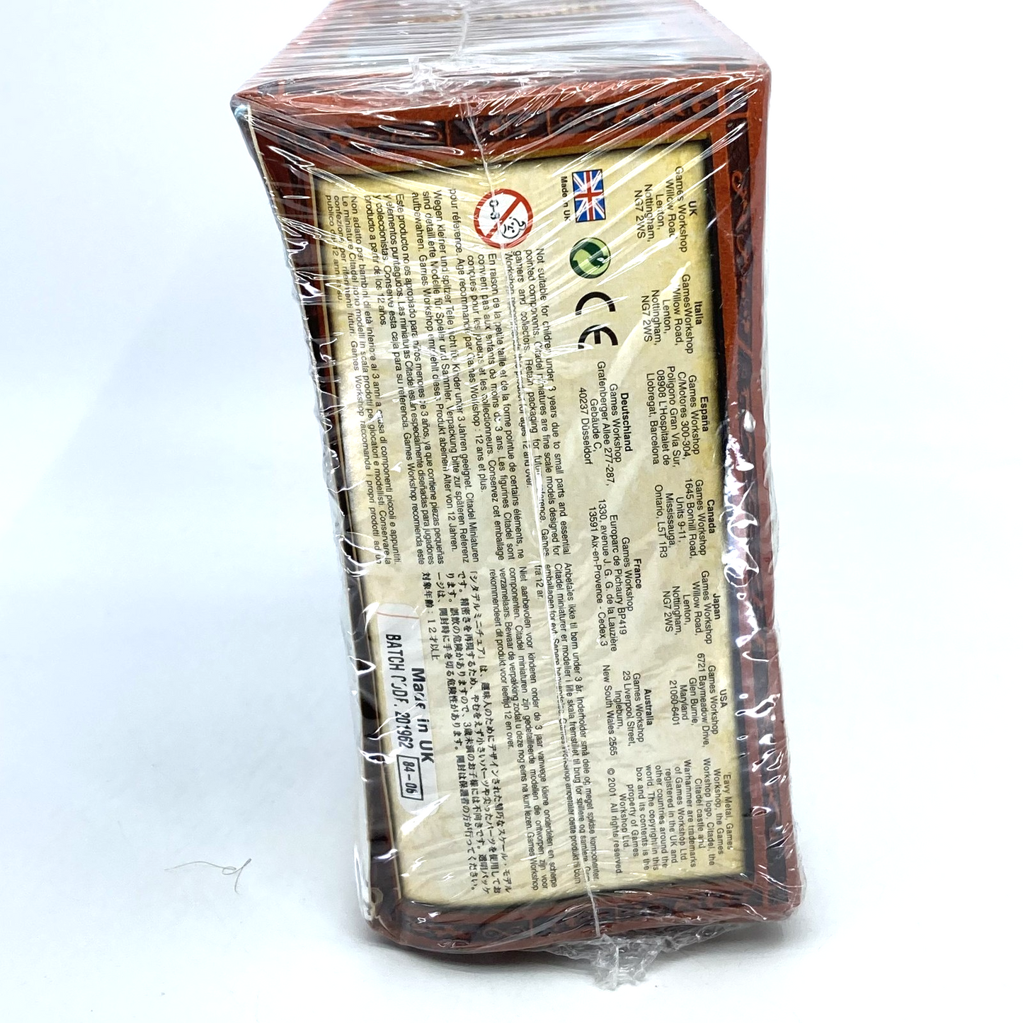 cbbcc0b0-60e9-4461-bd26-99faa27209c6