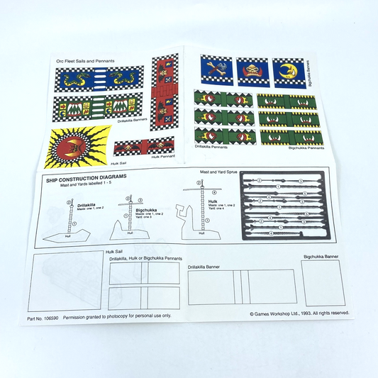 cbbd01b5-85db-4b6b-8157-bf99022f70a5