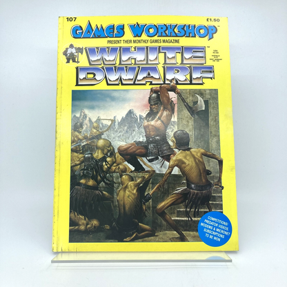 cbc07efe-93fb-4267-9c4a-d0e7df1a8d99