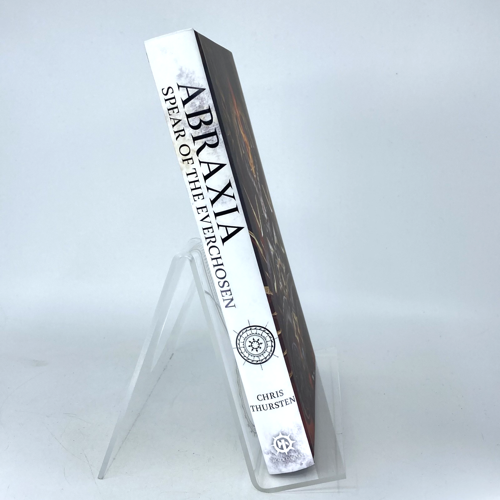 cbc15746-5acb-4690-881a-2b1012092a4c