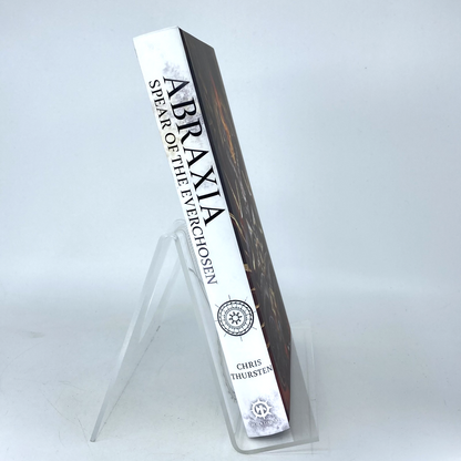 cbc15746-5acb-4690-881a-2b1012092a4c