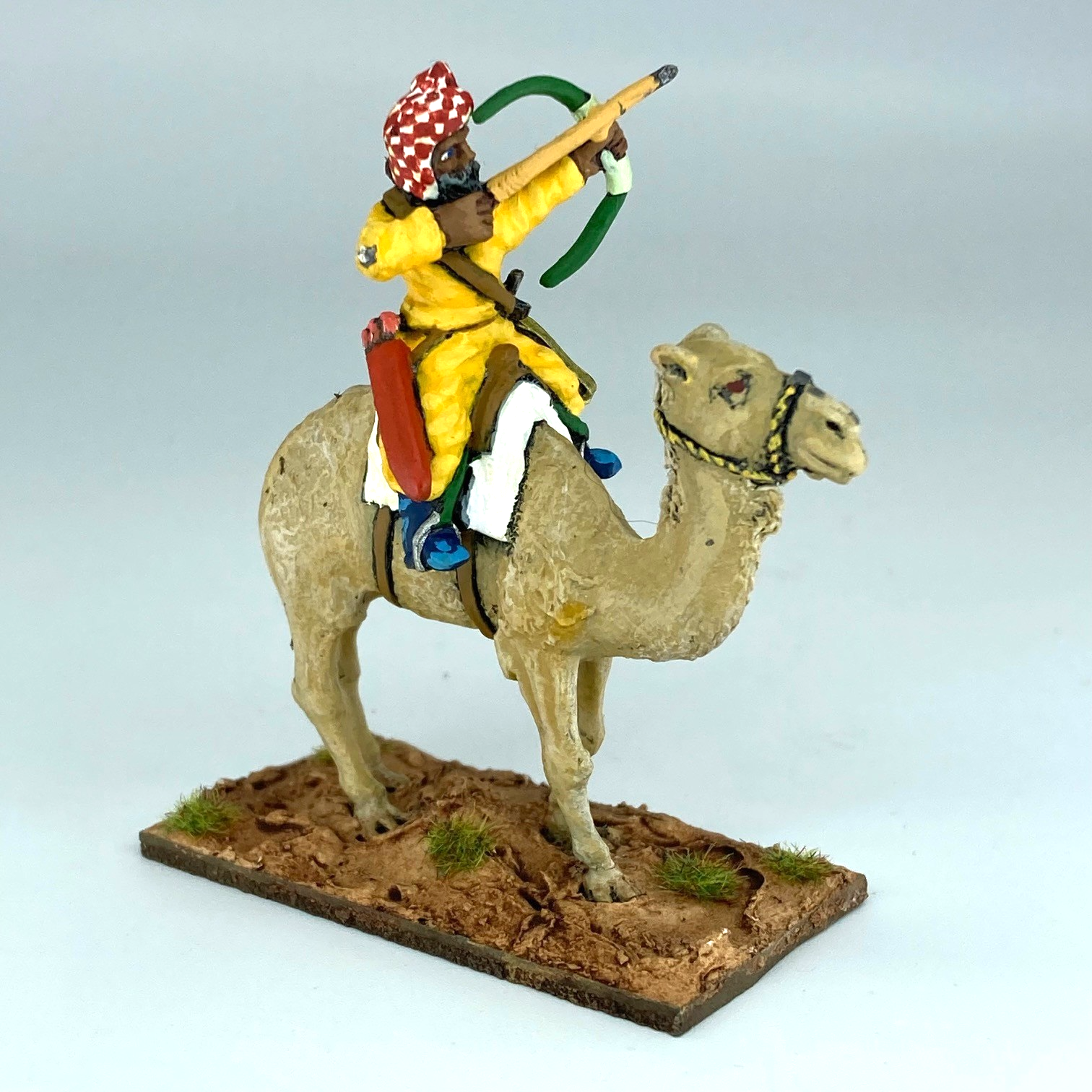 cbc36e8e-48a5-431f-8b8b-43130c759c4c