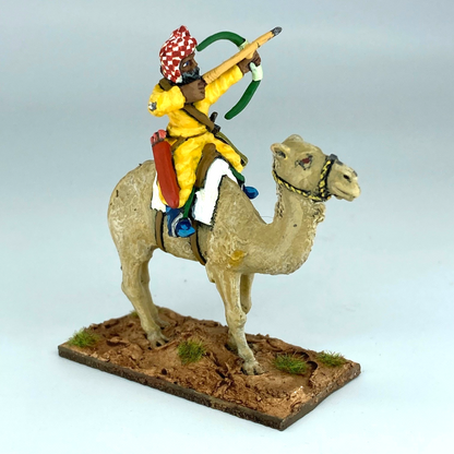 cbc36e8e-48a5-431f-8b8b-43130c759c4c