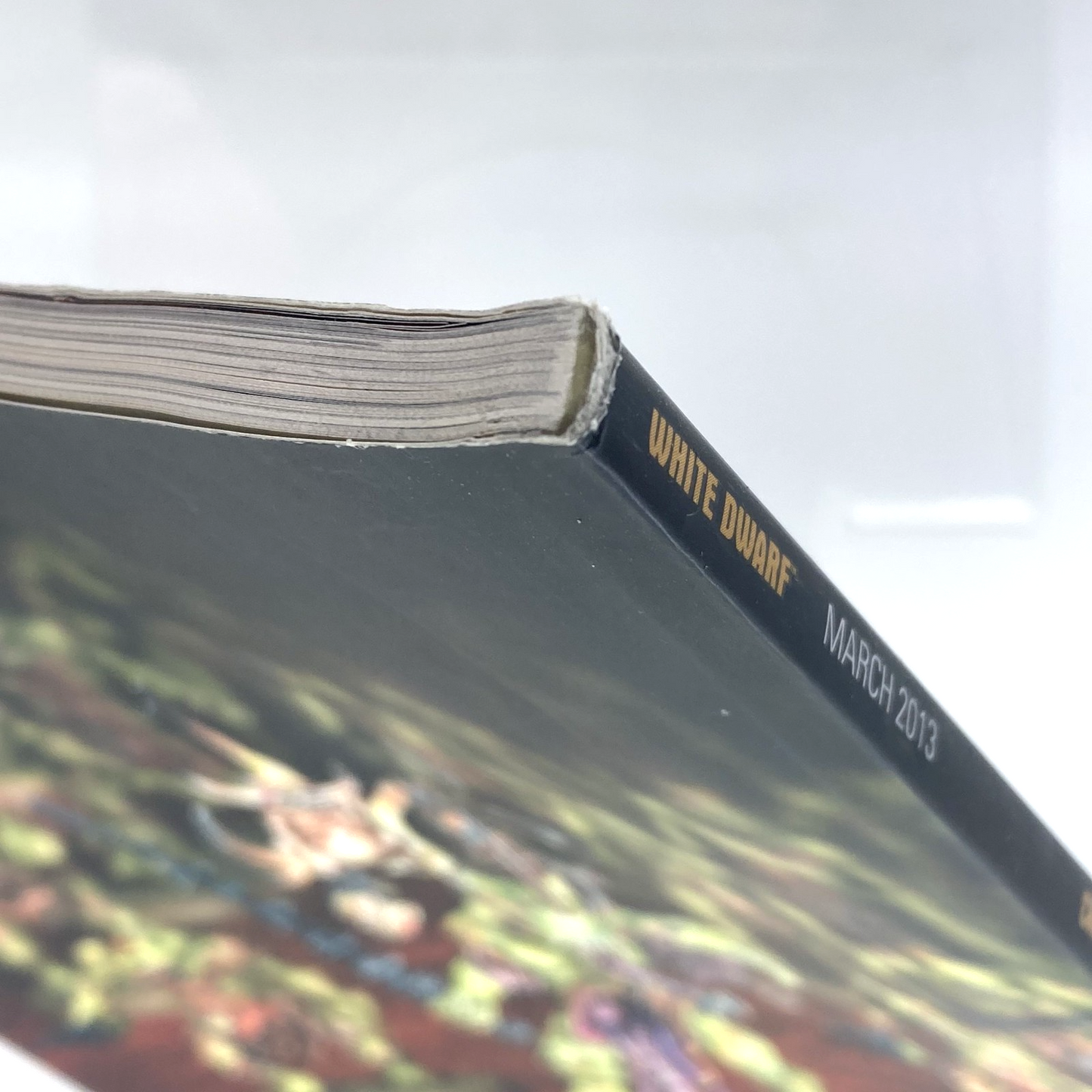 cbc3e73f-12e3-4251-9e99-f08961191489