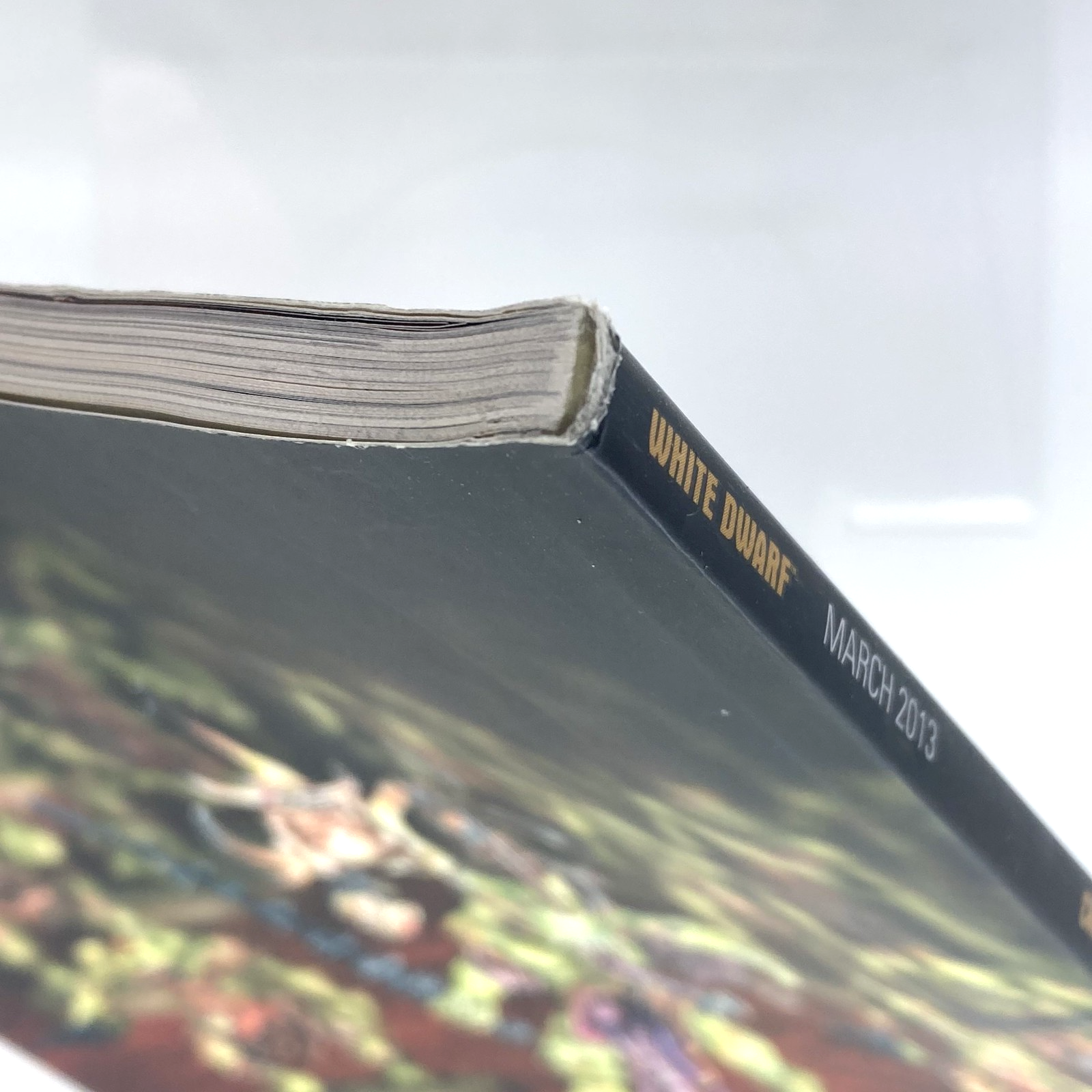 cbc3e73f-12e3-4251-9e99-f08961191489