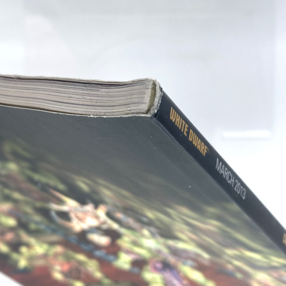 cbc3e73f-12e3-4251-9e99-f08961191489