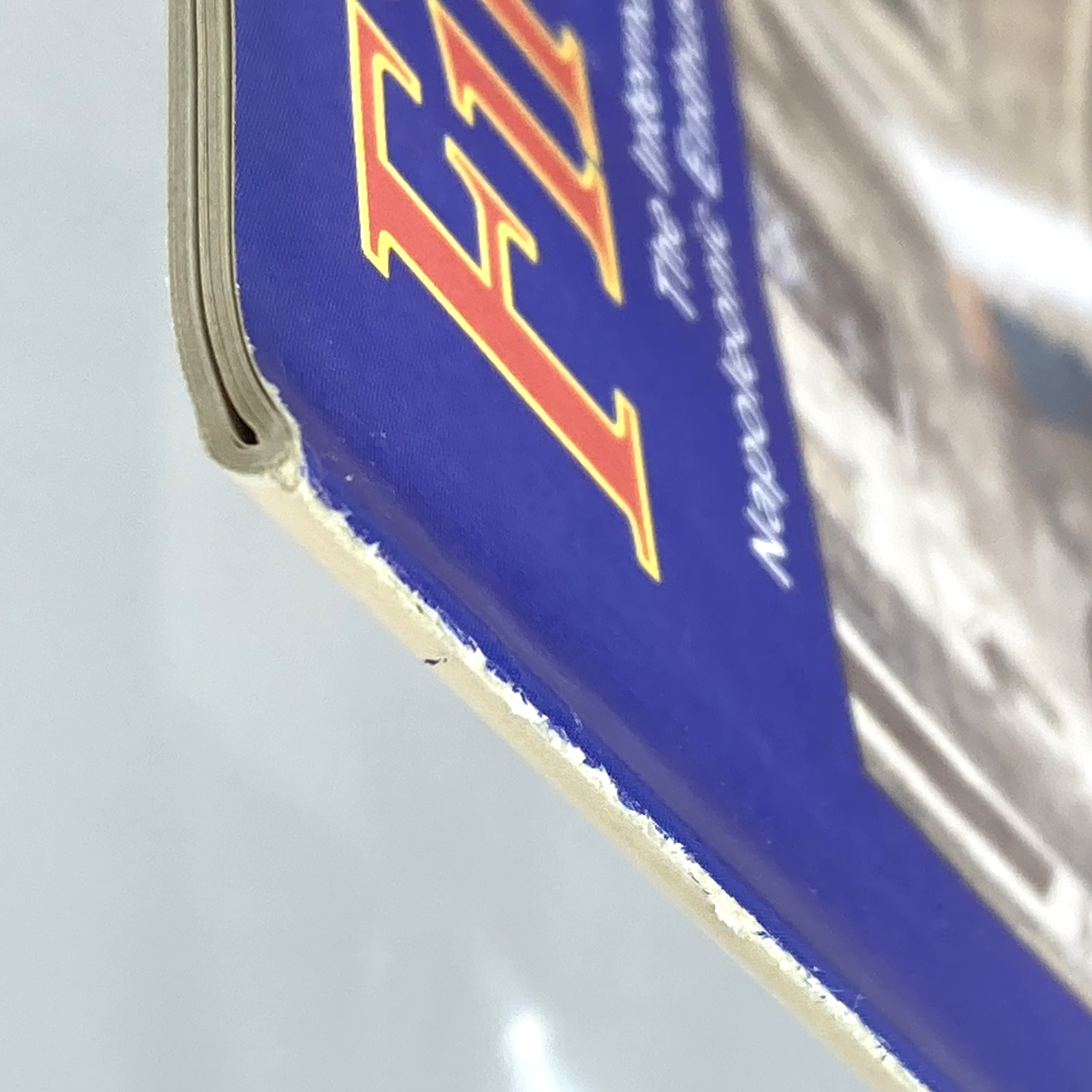 cbc5e506-3906-4a5c-9603-4bfcb79c04e0