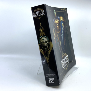 cbc6ade4-bd8b-488c-adf1-a1867e19bbfa