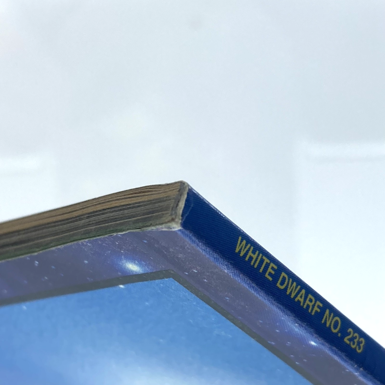 cbc7a51a-c0c9-4f00-95a9-baf72fbf61b8