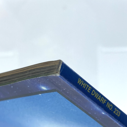 cbc7a51a-c0c9-4f00-95a9-baf72fbf61b8