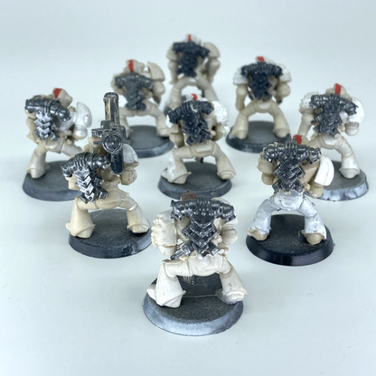 cbc80311-aa0a-424d-9f75-211c475f219b