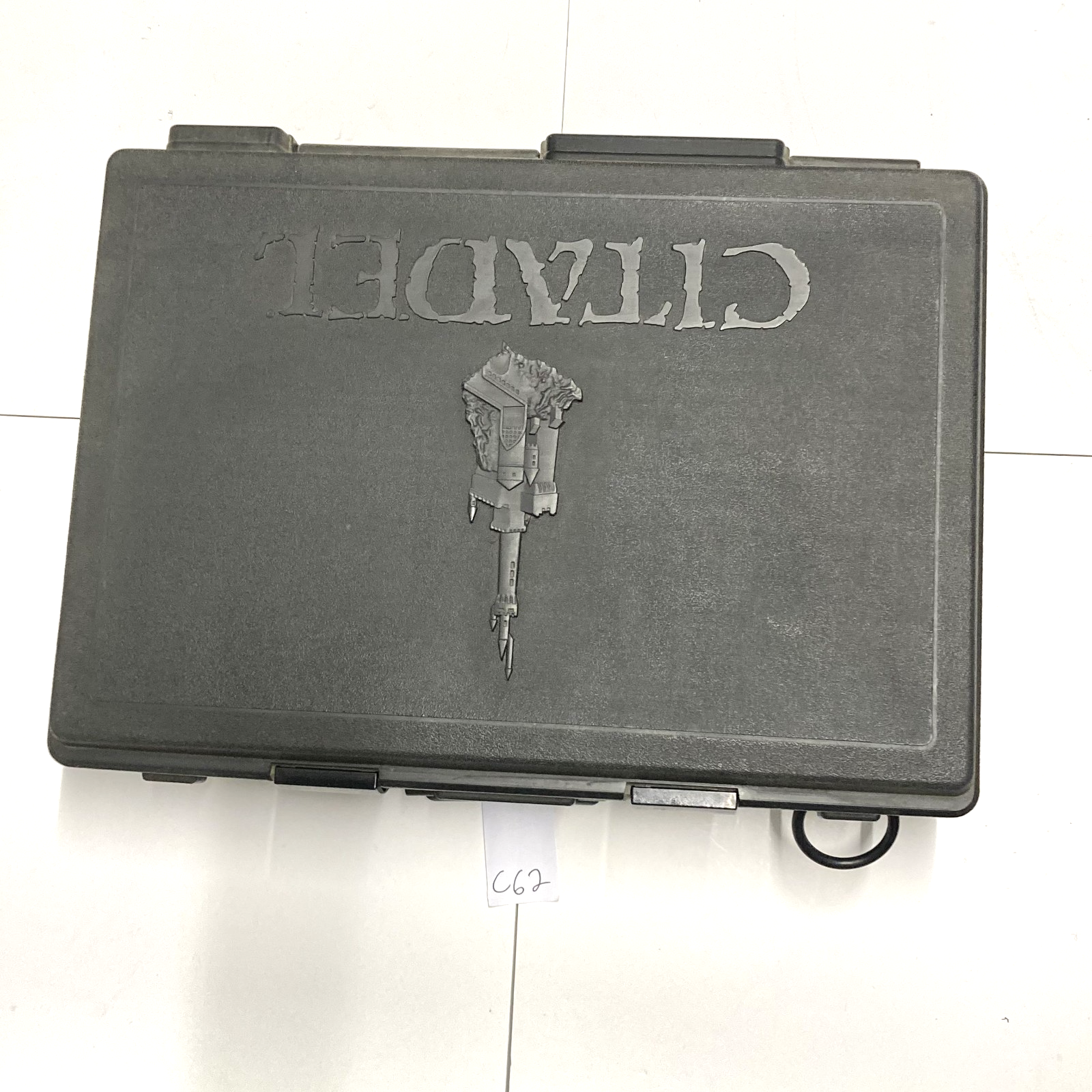 cbc849f4-12c3-4b11-acdb-90204a6f2075