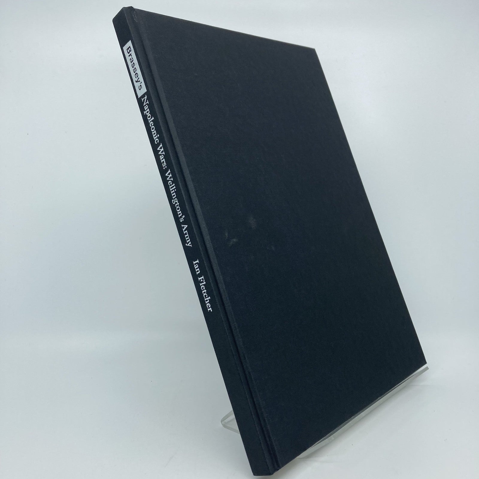 cbcb0e73-d439-4c4c-8df1-6f927579fcb2