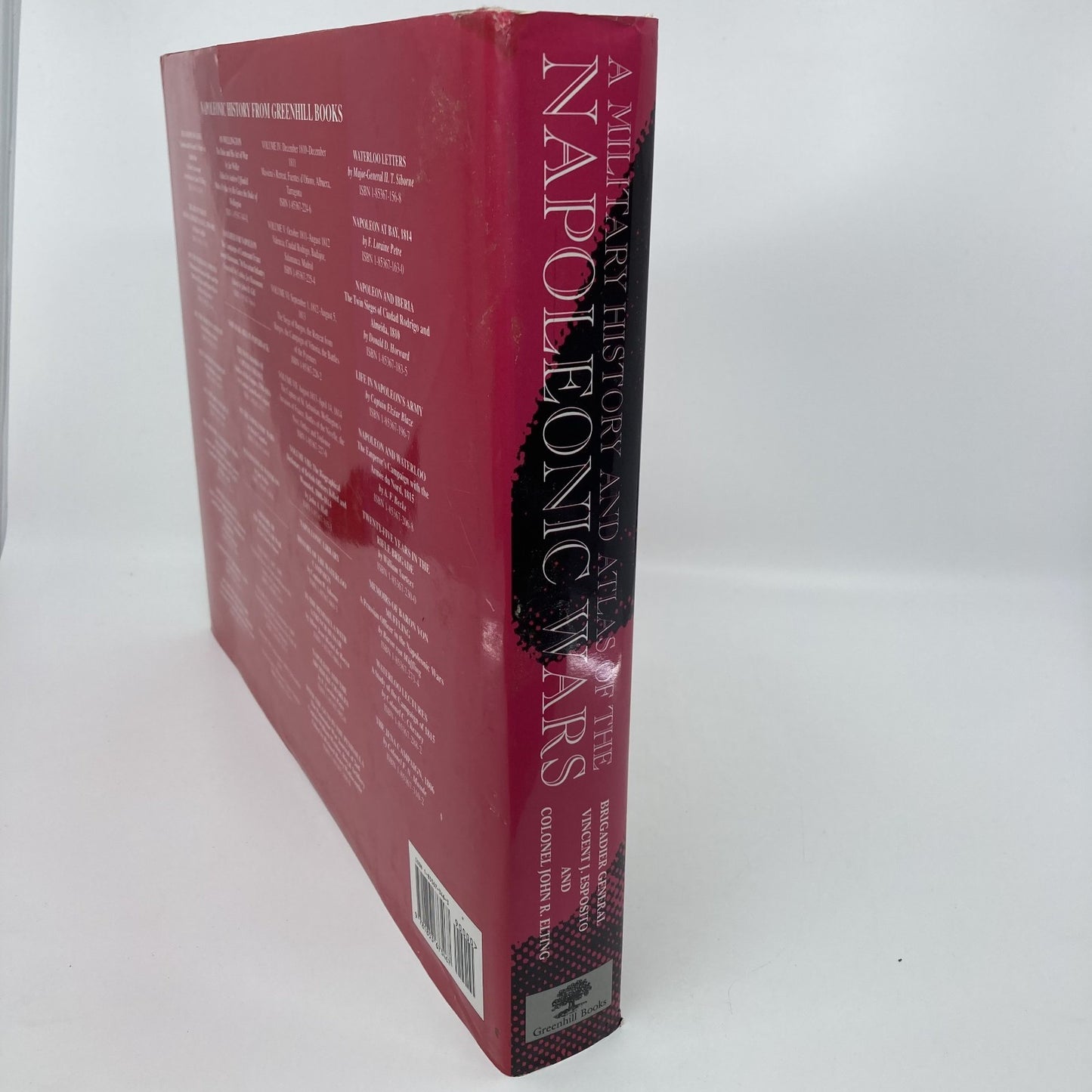 cbcc27eb-8590-4793-aeec-9452b0997e8a