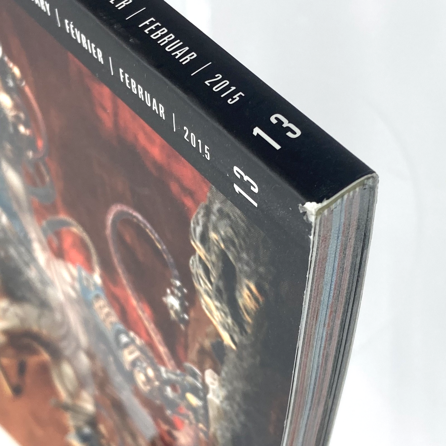 cbccbc6a-787d-4d3c-ae14-96ff8506737d