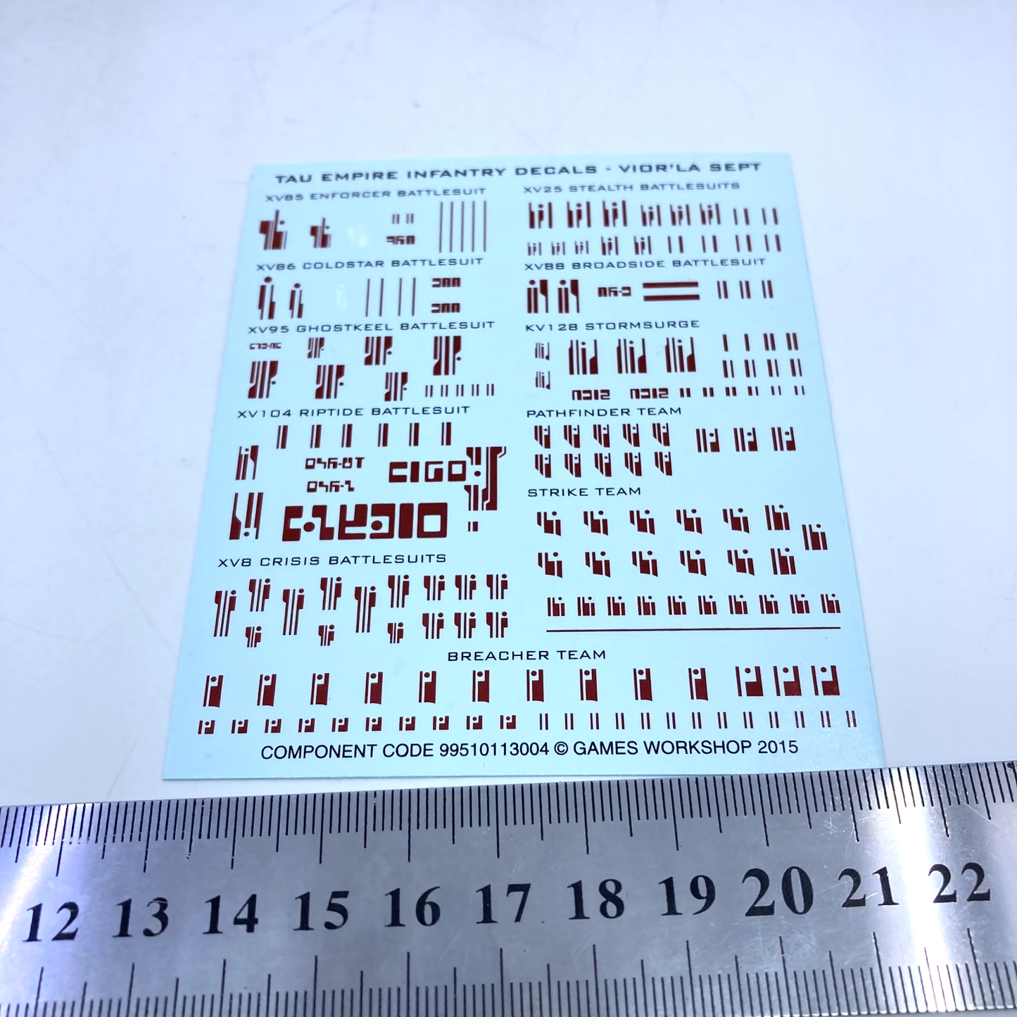 cbce7e3c-c7da-4113-bf7f-f641c9efe270