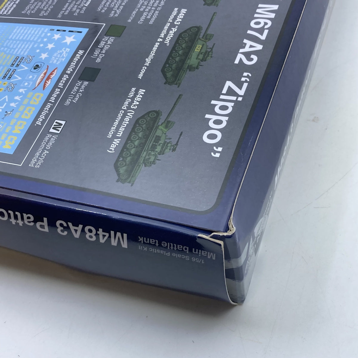 cbd52af1-9e48-48b0-93ea-ec3a72db8d53