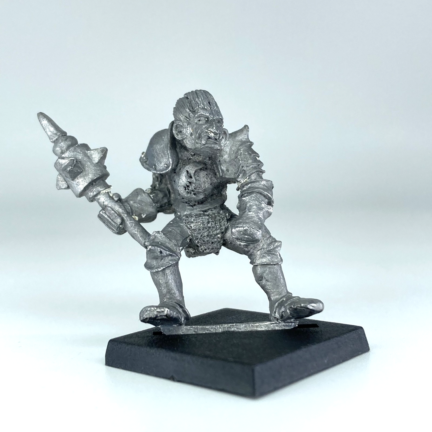 cbd633c1-9cdf-4c09-a472-cc1129a372b3