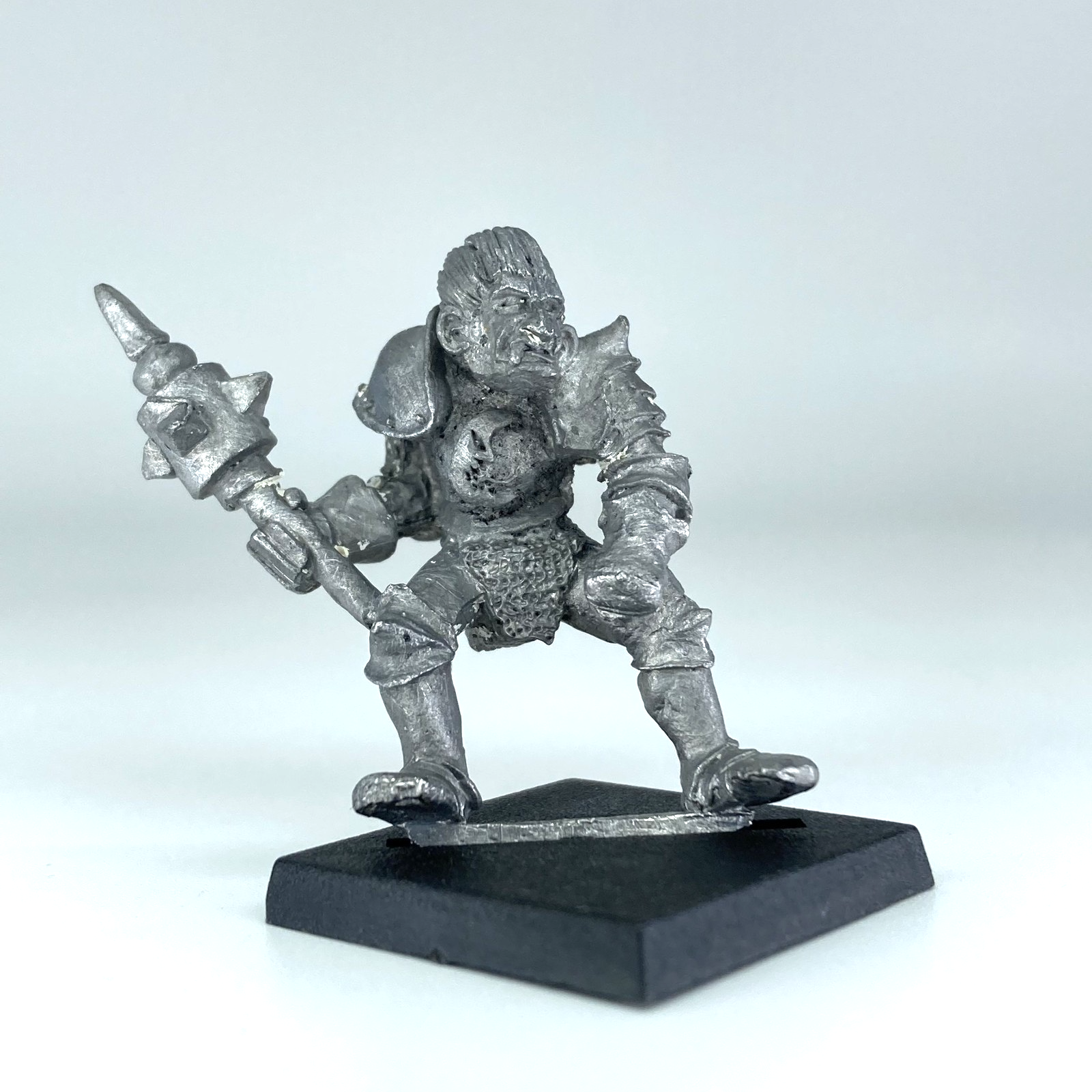 cbd633c1-9cdf-4c09-a472-cc1129a372b3