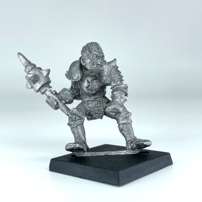 cbd633c1-9cdf-4c09-a472-cc1129a372b3