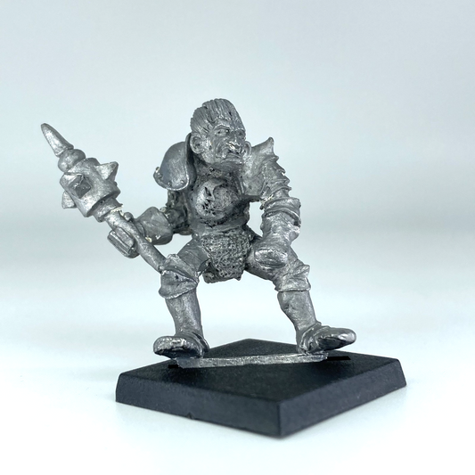 cbd633c1-9cdf-4c09-a472-cc1129a372b3