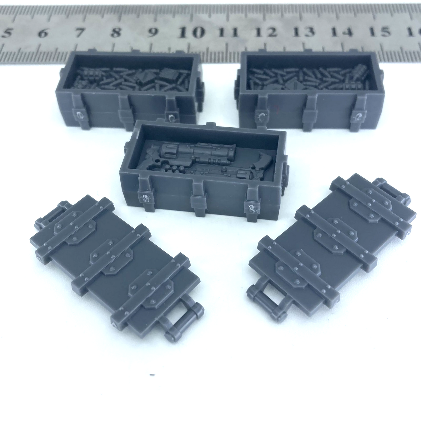 cbddf289-eeb7-42e1-9f32-f33606d69276