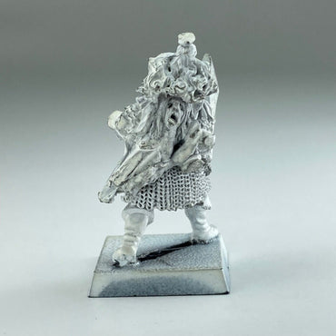 cbde712a-65ee-491b-8292-26a2a0b46625