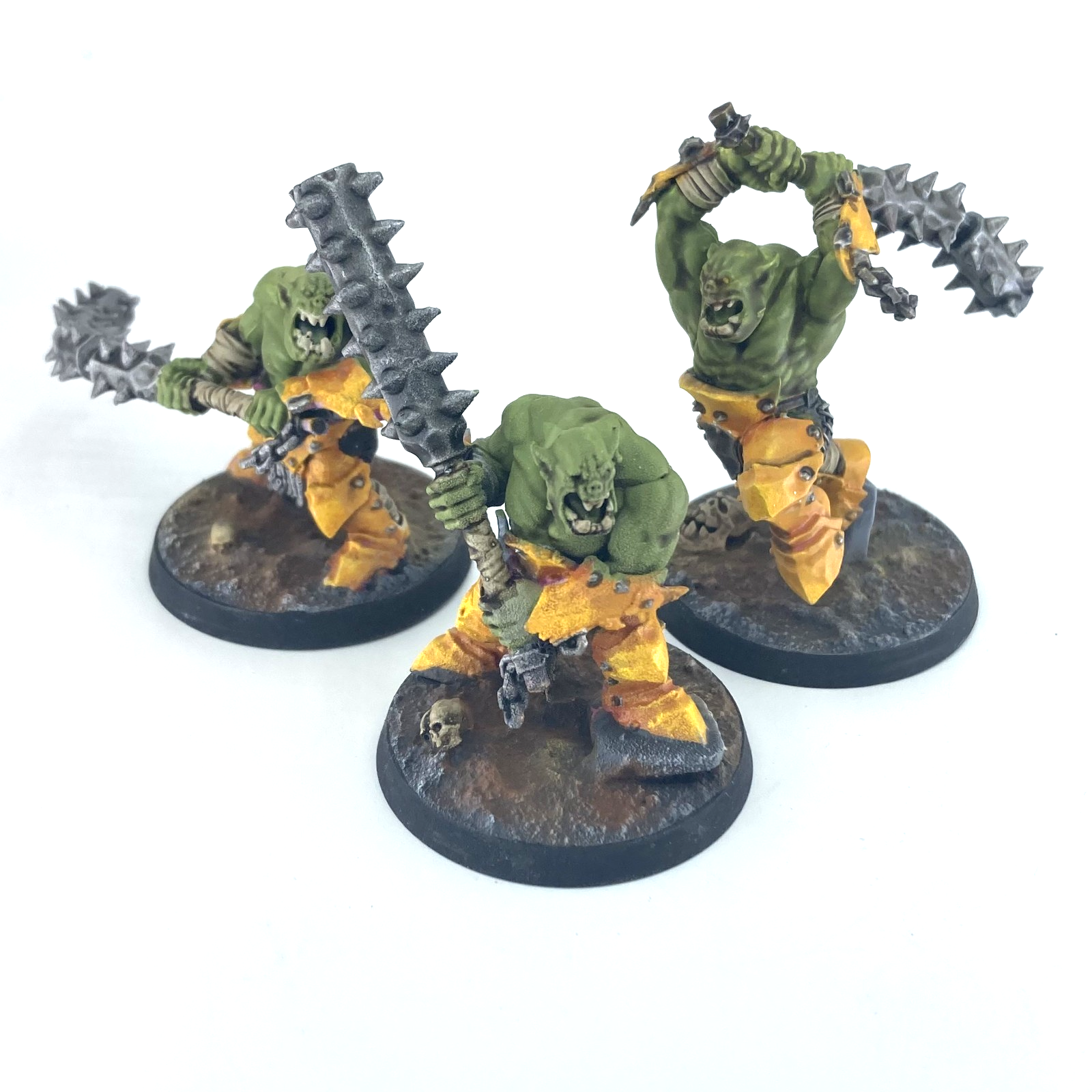 cbdf7ab9-a06c-4960-a6e2-d5ce3705f5de