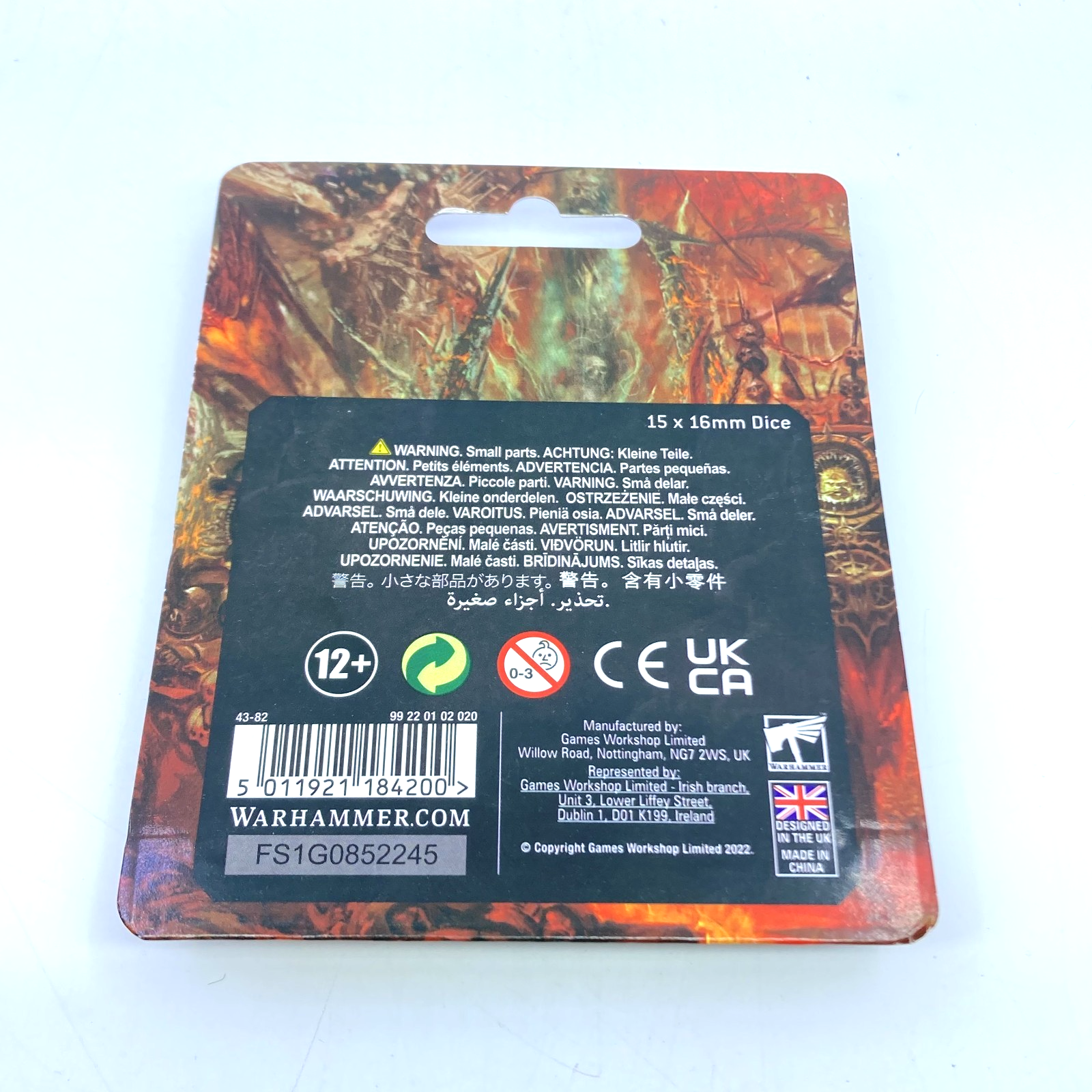 cbe02e86-7fb0-4444-866b-13bb20998207
