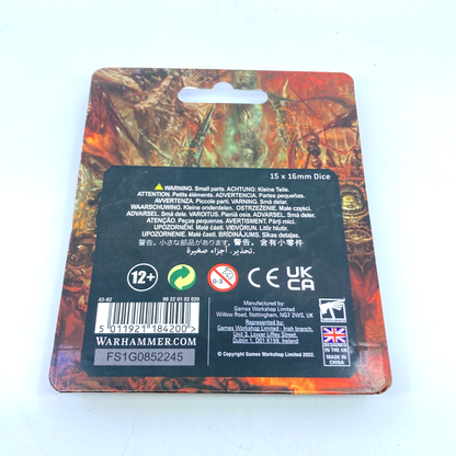 cbe02e86-7fb0-4444-866b-13bb20998207