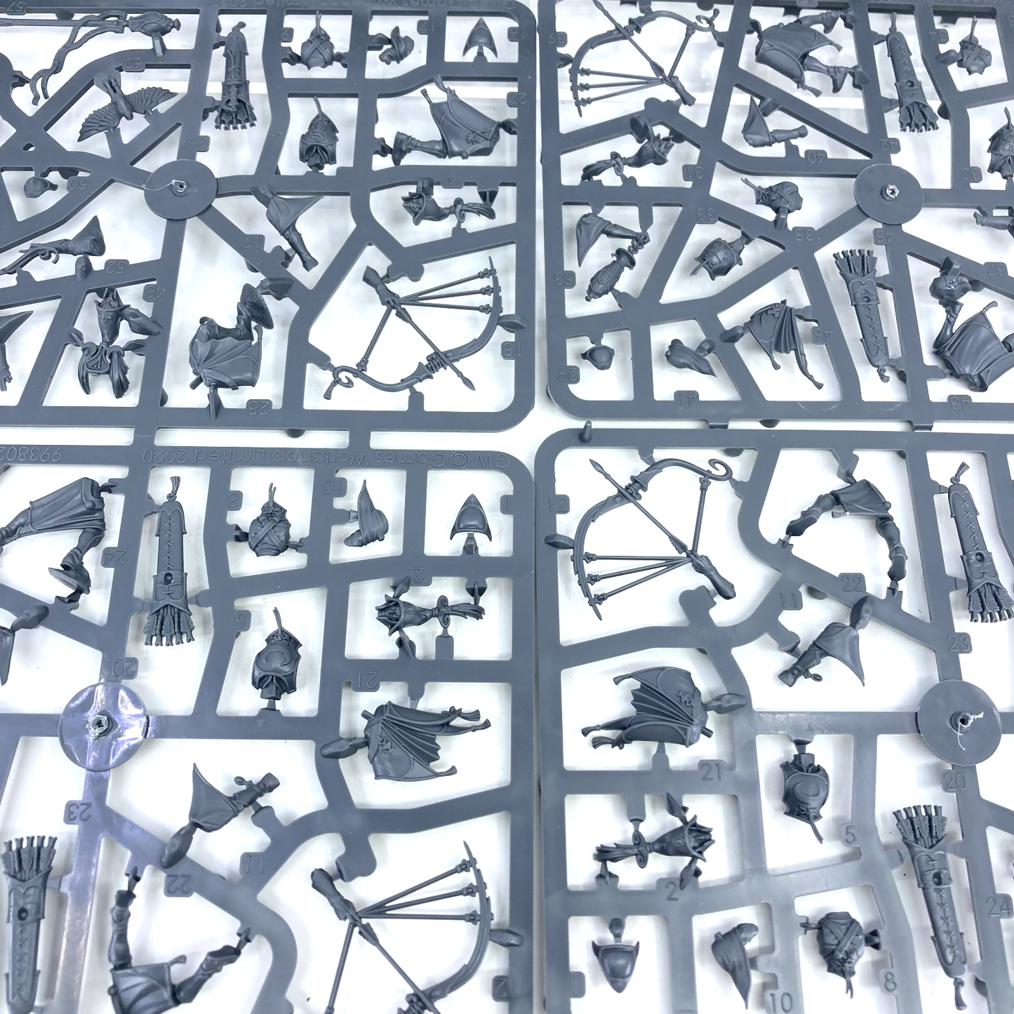 cbe04c63-9ef0-40e3-8d63-f8e9d17169ea