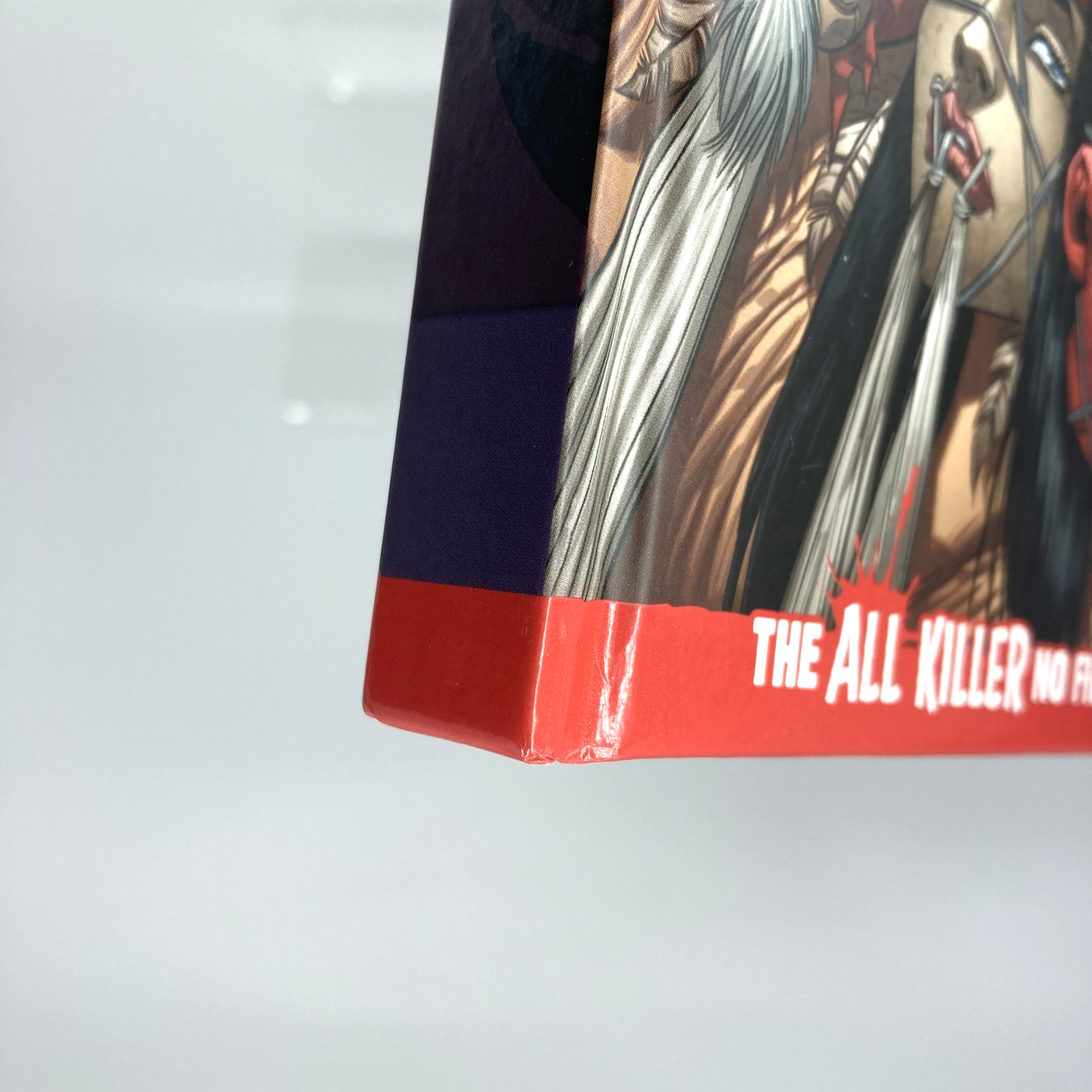 cbe0ed9d-2154-476f-842a-ad52c6570f68