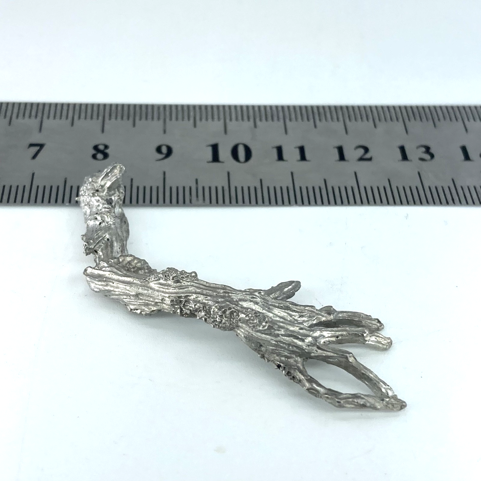 cbe2af03-2d38-406f-bd65-a752a25c9c04