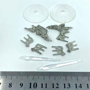 cbe40321-de4d-4109-a4c2-420ccfd98366