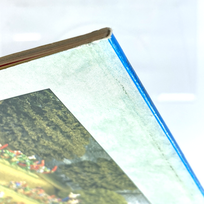 cbe4e1e5-899a-424f-9438-dcbeb2ed575a