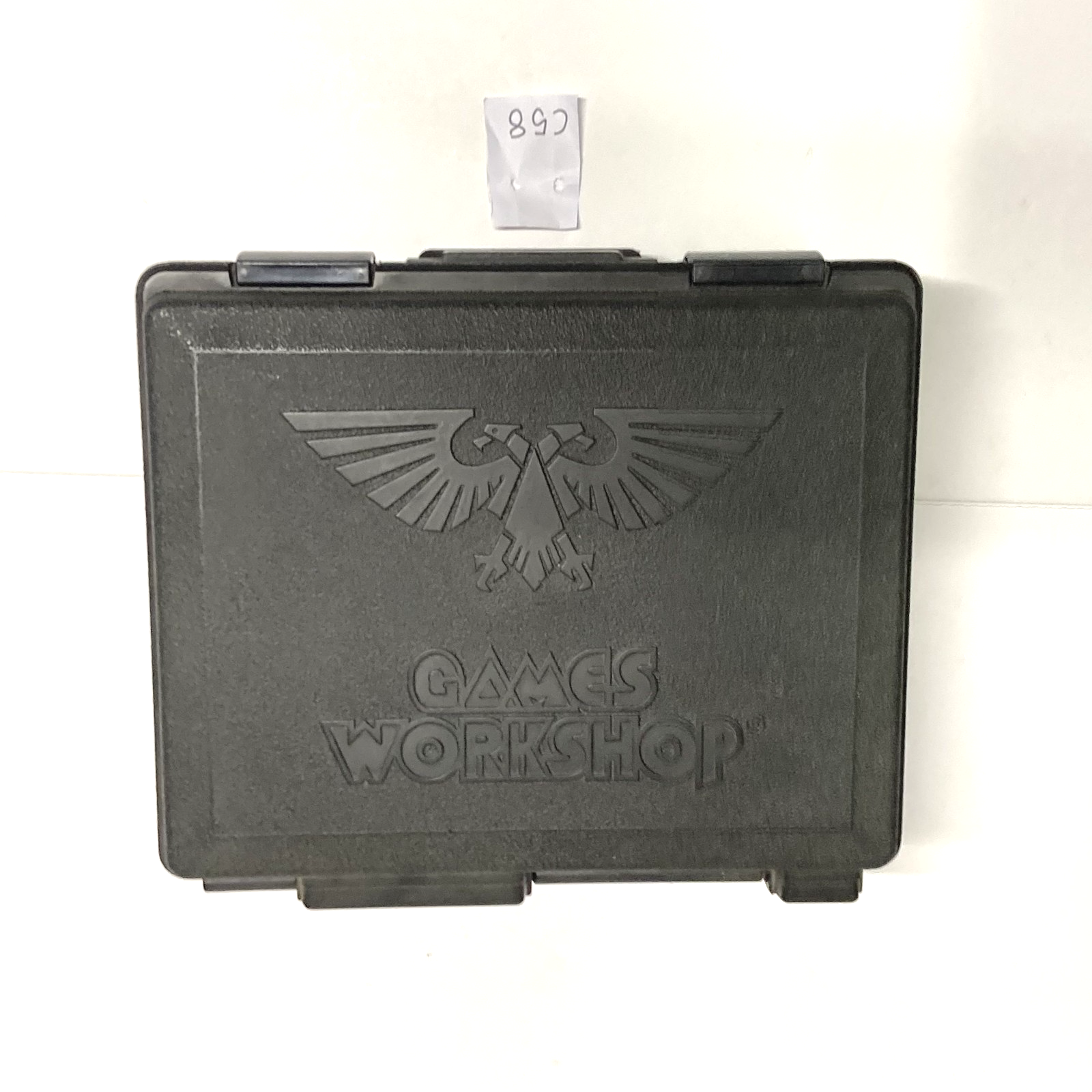 cbe9c54e-8d29-4084-a5fd-0ff4be4666b2