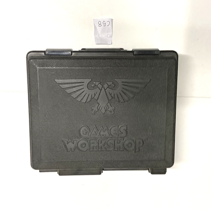 cbe9c54e-8d29-4084-a5fd-0ff4be4666b2