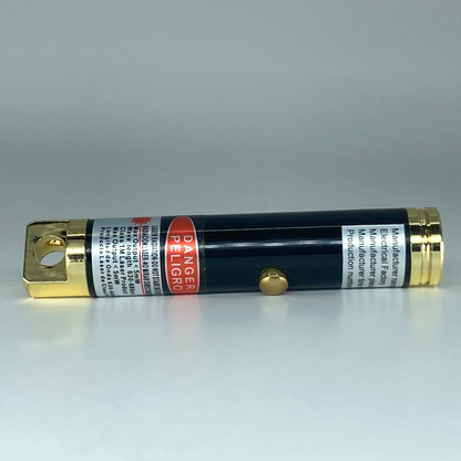 Target Lock Laser Pointer - The Army Painter - Wargaming Accessories X16641