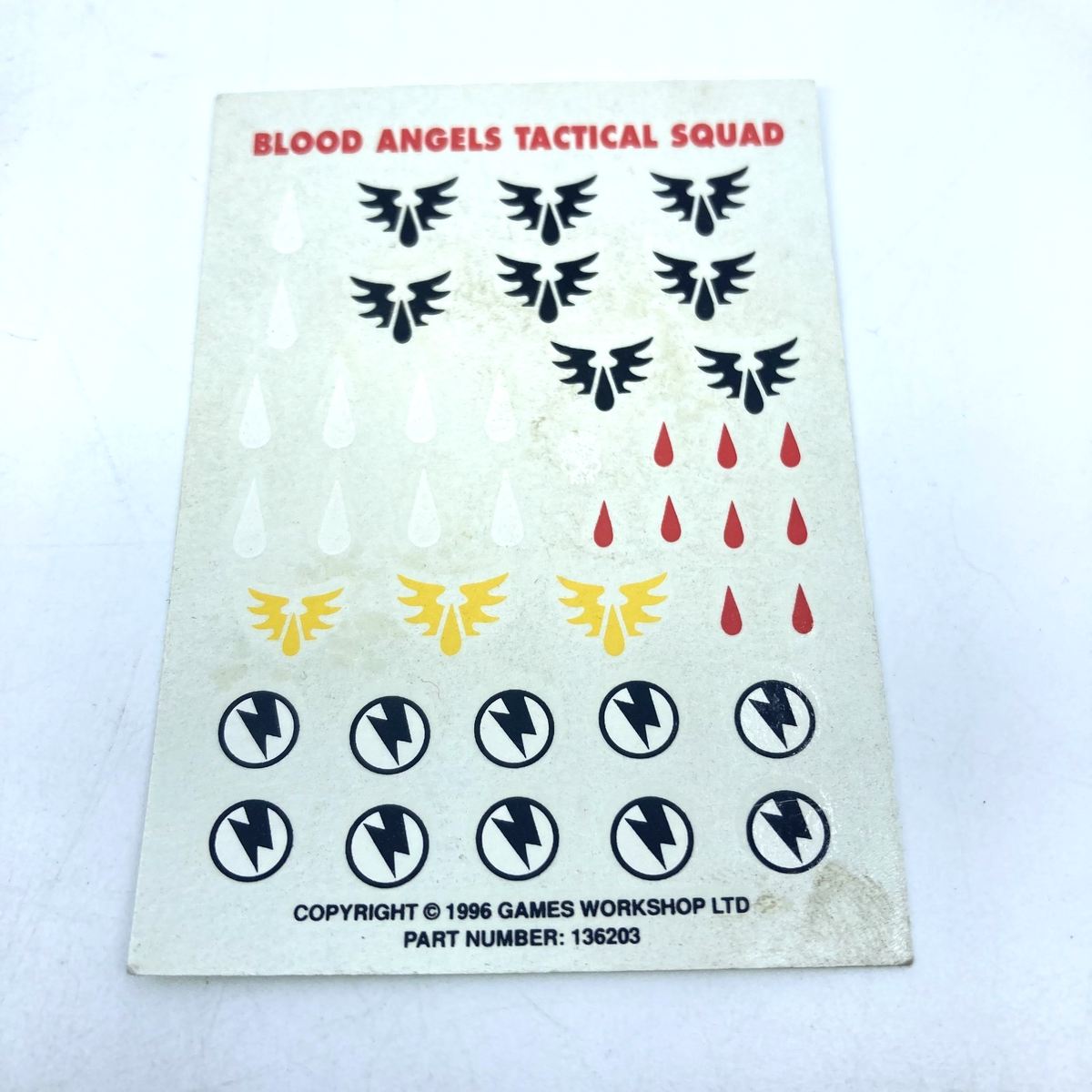 cbebaea2-7c42-4852-a7e2-3842aef2e26b