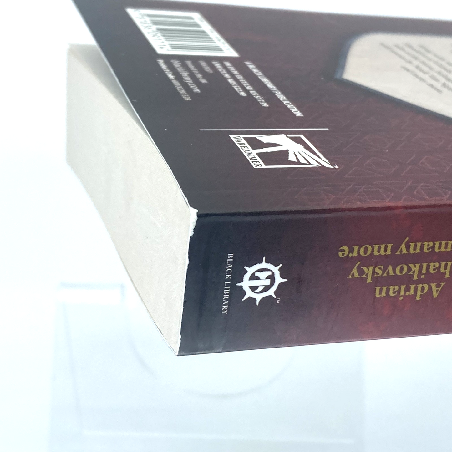 cbefcf5b-7063-4859-bdf9-01ded3f4ffd2