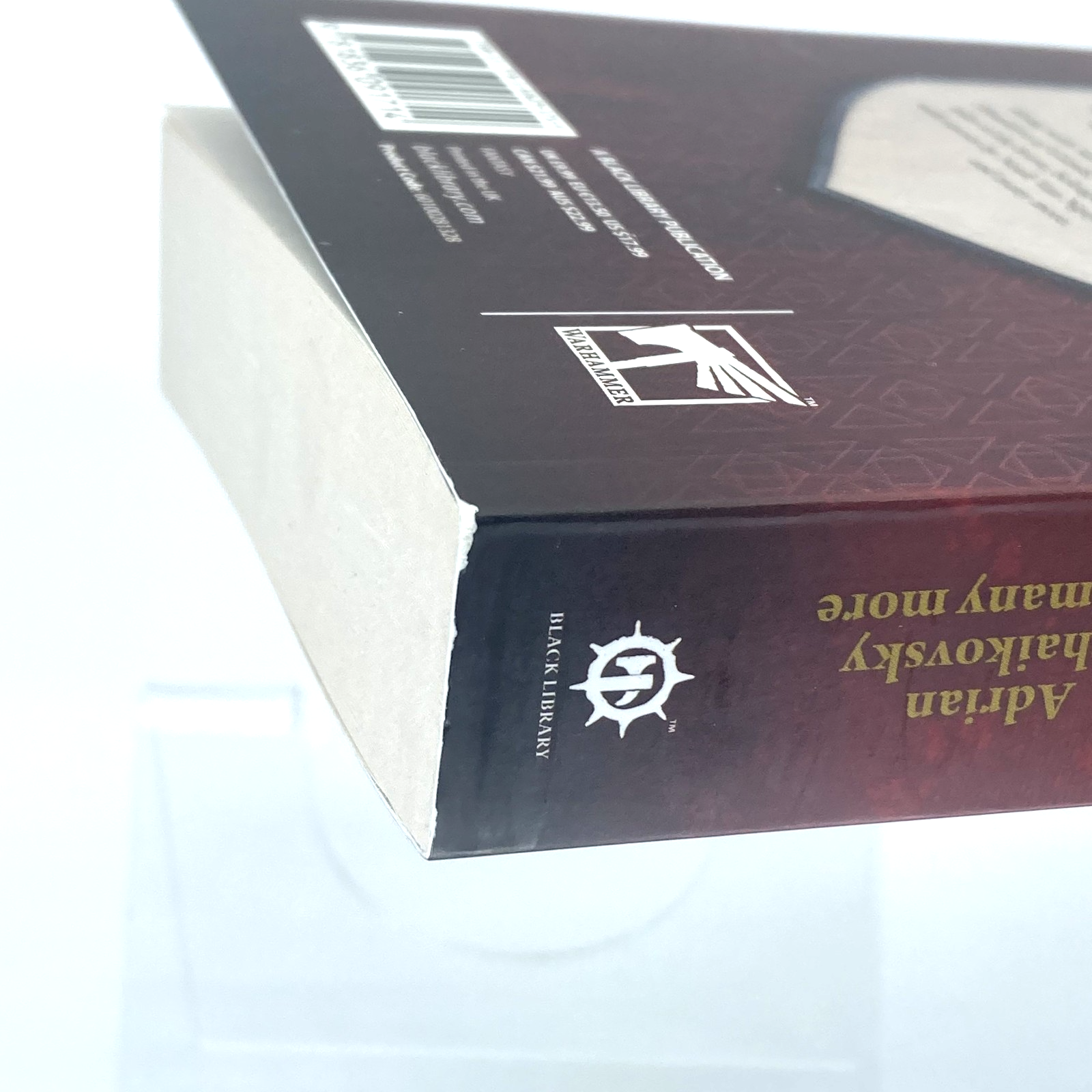 cbefcf5b-7063-4859-bdf9-01ded3f4ffd2