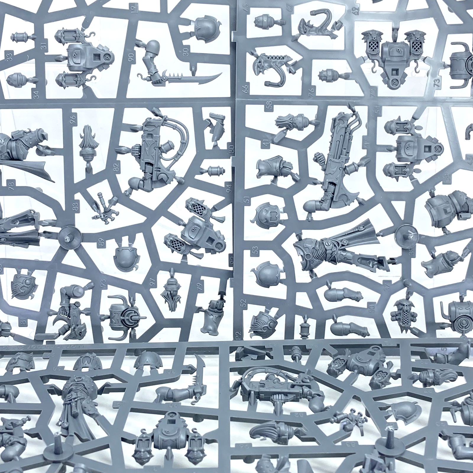 cbefe8cb-77f1-48f0-b71c-dcacdfb9092f