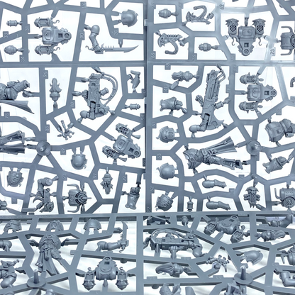 cbefe8cb-77f1-48f0-b71c-dcacdfb9092f